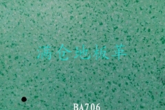 沧州BA706